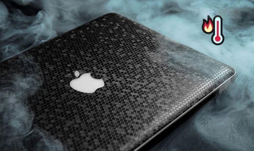 Nhược điểm khi dán skin