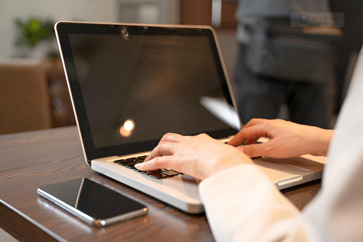 Mua bàn phím rời chất lượng ở đâu uy tín?