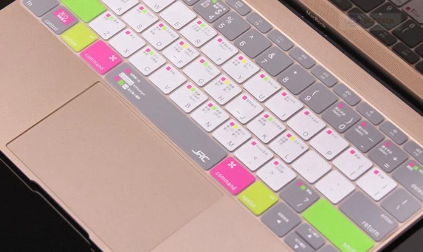 Đẹp về mặt thẩm mỹ