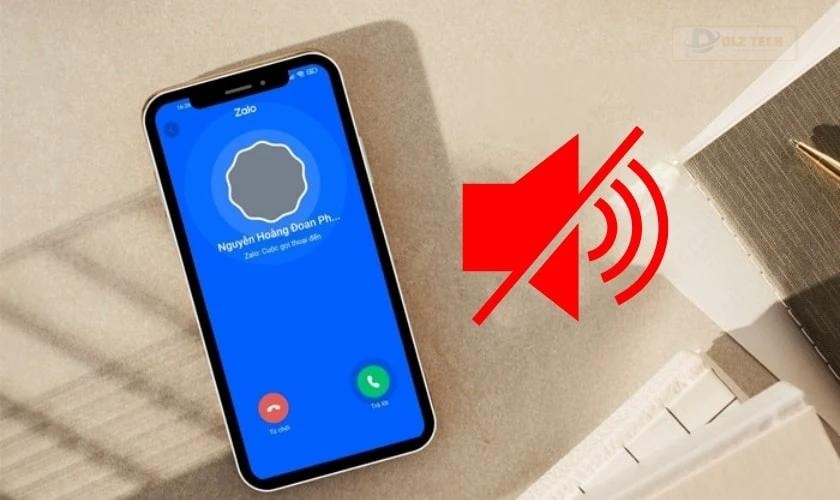 Một số câu hỏi liên quan đến cuộc gọi Zalo không hiển thị trên màn hình OPPO