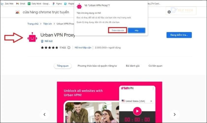 Cách đổi tên Facebook chỉ có 1 chữ