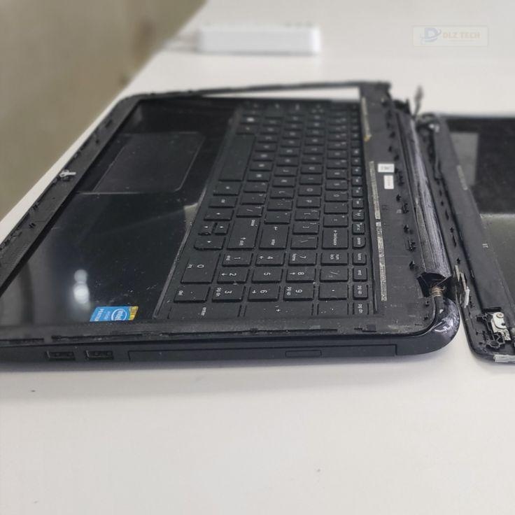 Dlz Tech là địa chỉ mua RAM chính hãng giá tốt, có hỗ trợ kỹ thuật