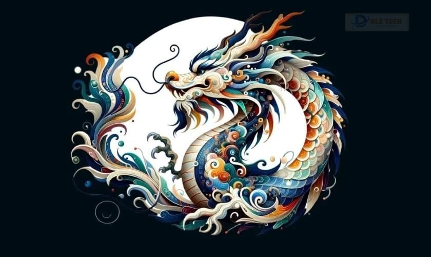 Những ảnh bìa Facebook chất nhất