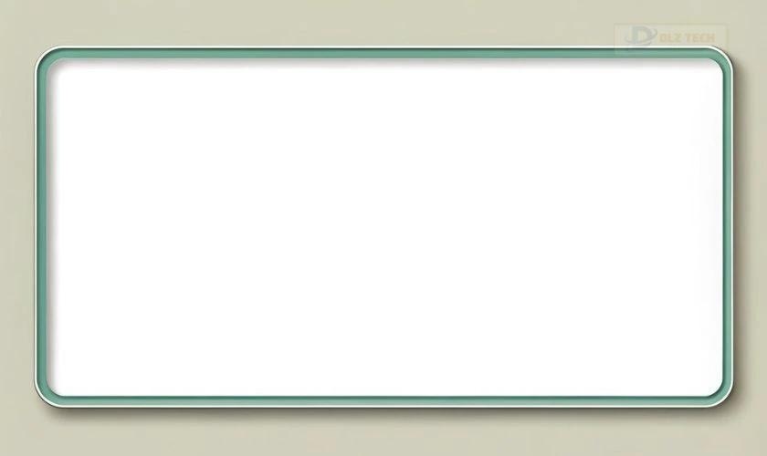 Mẫu Background Word đẹp ấn tượng