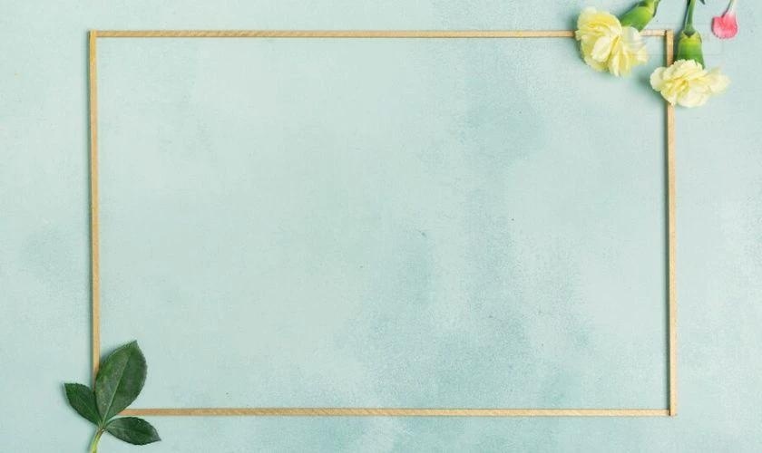 Mẫu Background Word đẹp HD