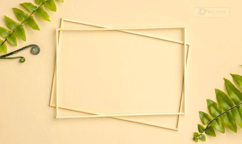 Chèn background mới