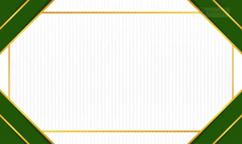 Chèn background nét