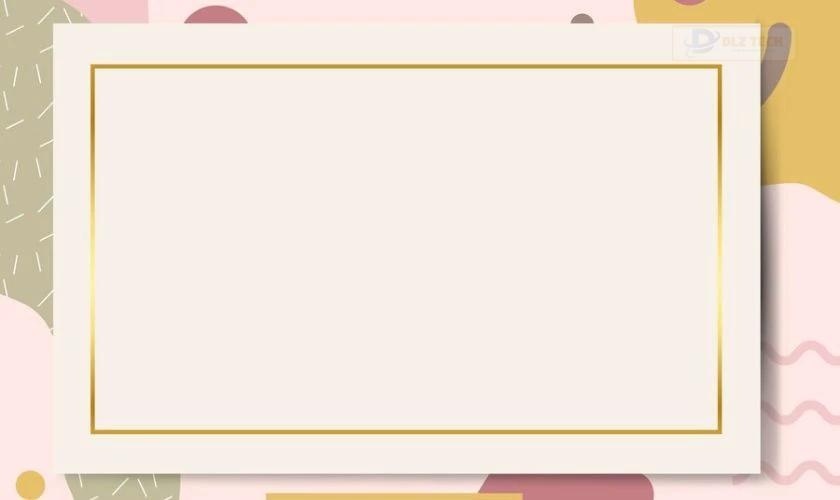 Background Word đẹp