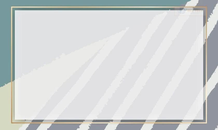 Background Word đẹp