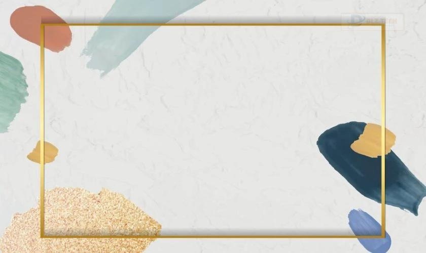 Background Word đẹp nhất