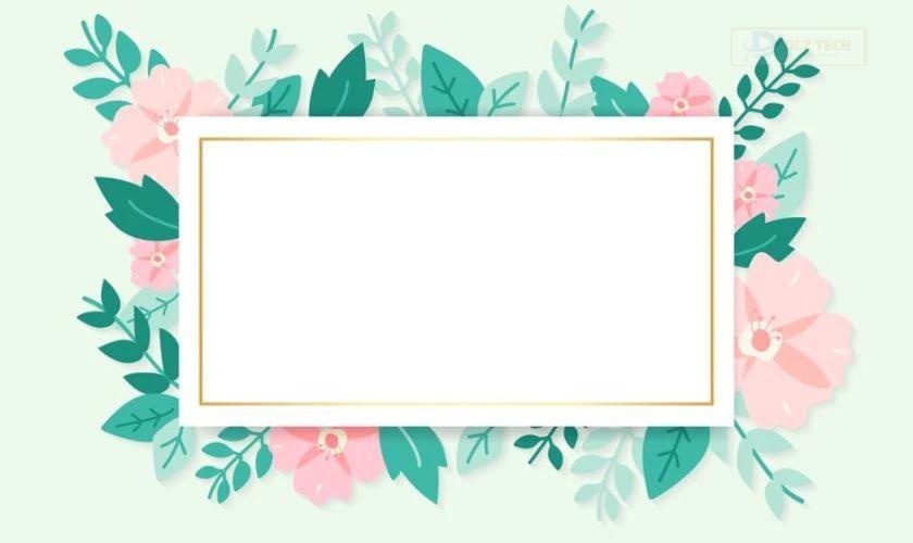 Background Word xịn