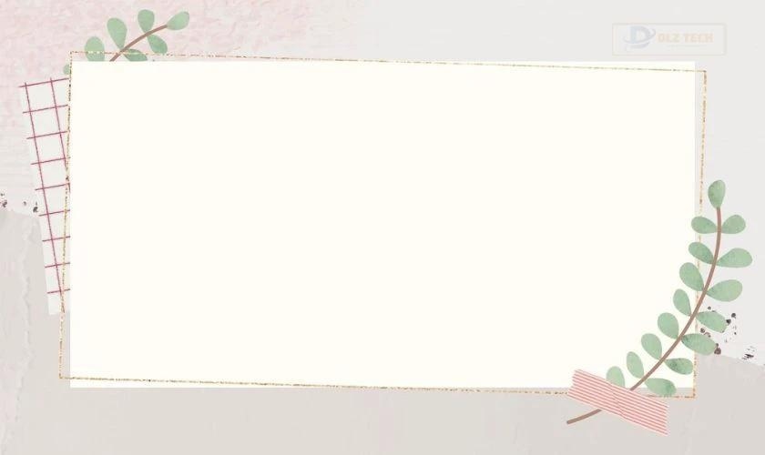 Background Word đẹp nhất