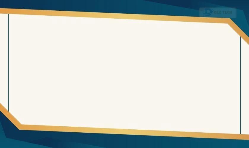 Background Word đẹp ấn tượng