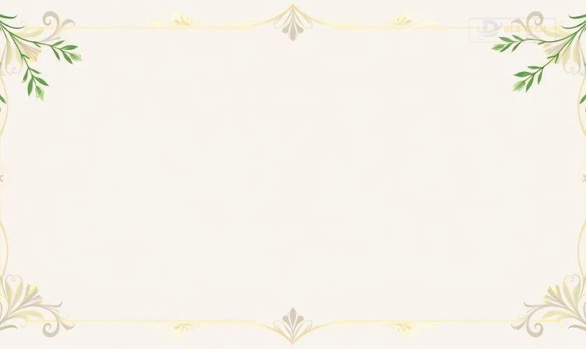 Background Word đẹp HD