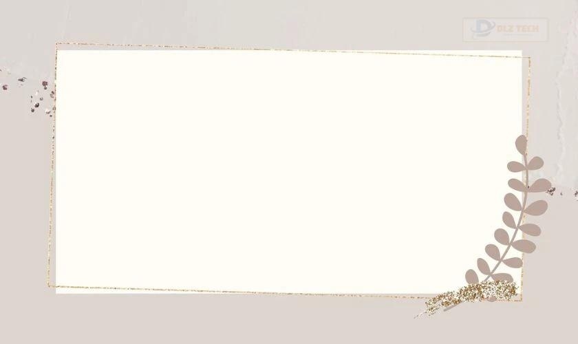 Background Word đẹp 8K