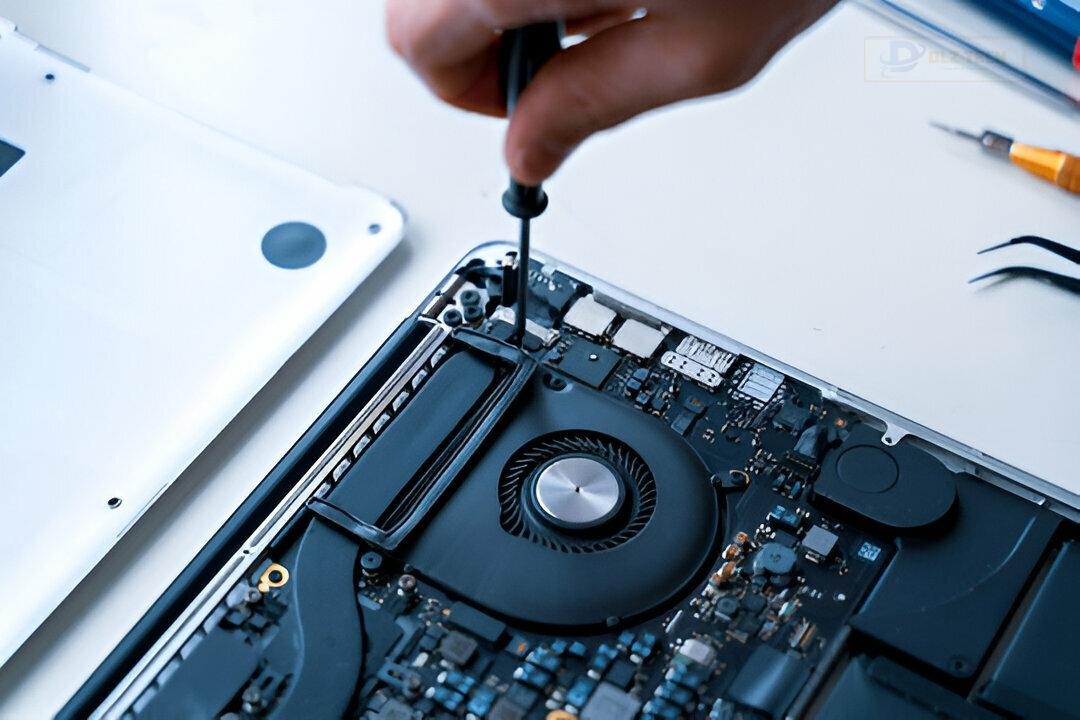Địa chỉ bán bàn phím cho coder chính hãng