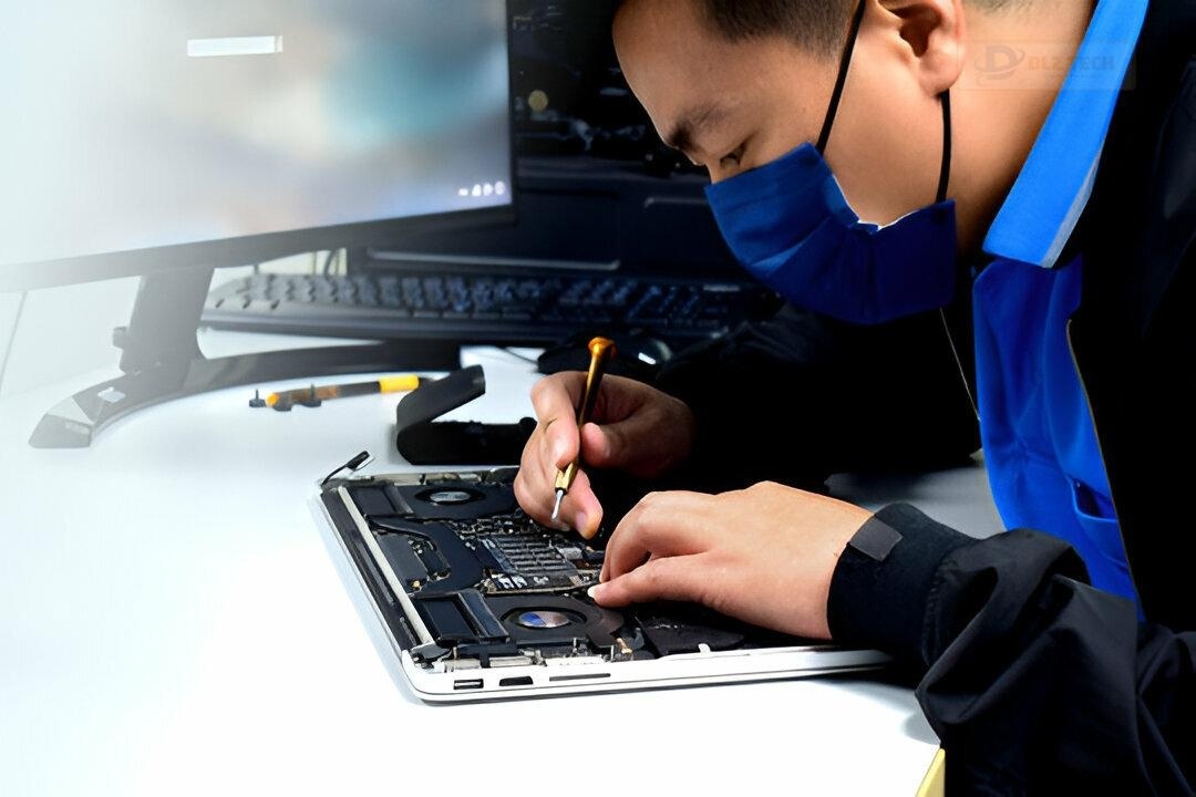 Địa chỉ mua bàn phím dưới 2 triệu uy tín, chính hãng