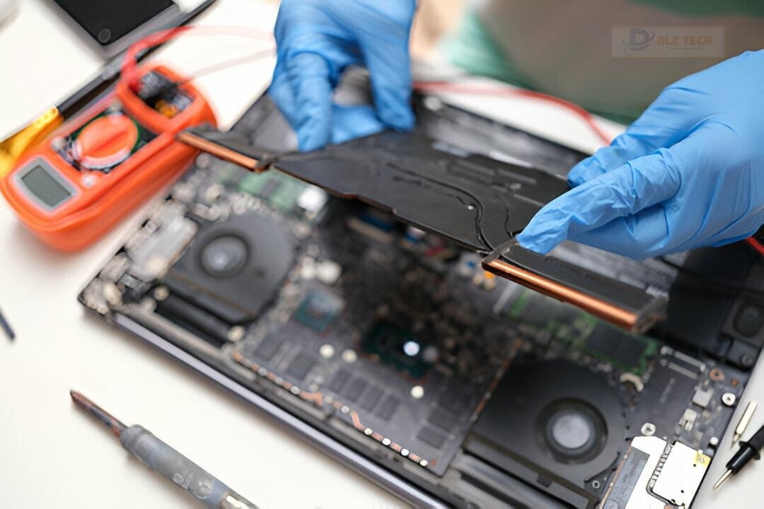 Địa chỉ sửa bàn phím điện thoại Samsung bị lỗi uy tín