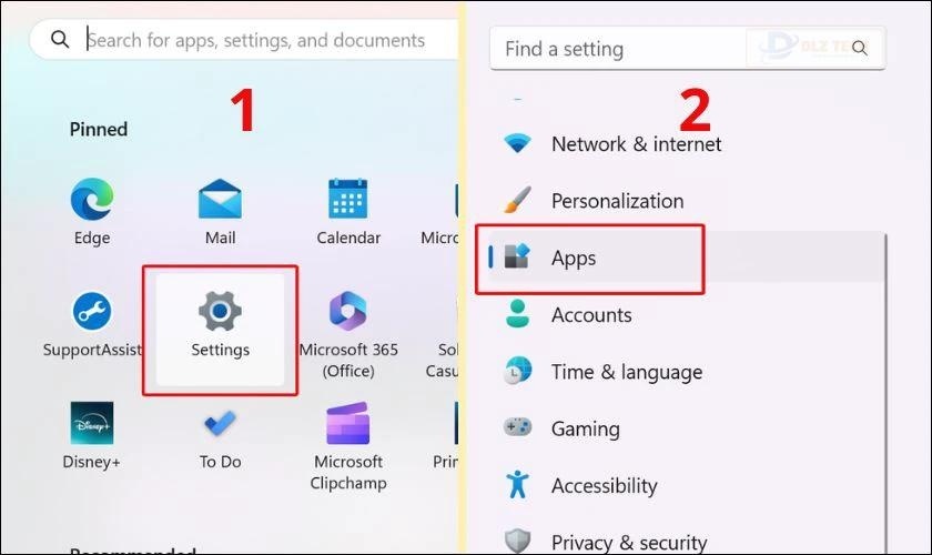 Xóa những phần mềm độc hại trên máy để hết chập bàn phím