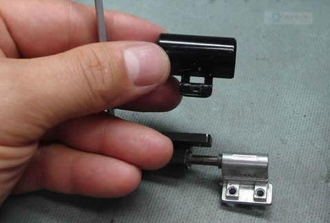 Dlz Tech là địa chỉ thay bàn phím laptop chính hãng uy tín