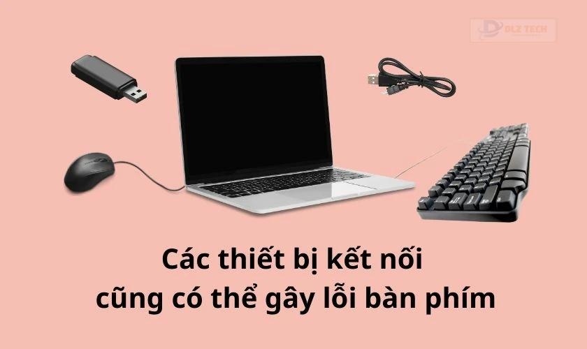 Lỗi do va chạm phần mềm