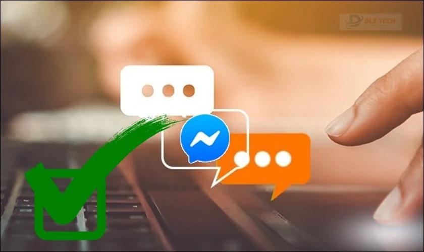 Lợi ích khi biết cách thống kê tin nhắn Facebook