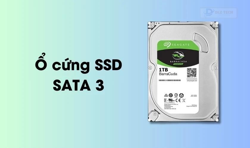 Khi cửa sổ Optimize Drives hiện lên, kiểm tra cột Media type để xác định loại ổ cứng.