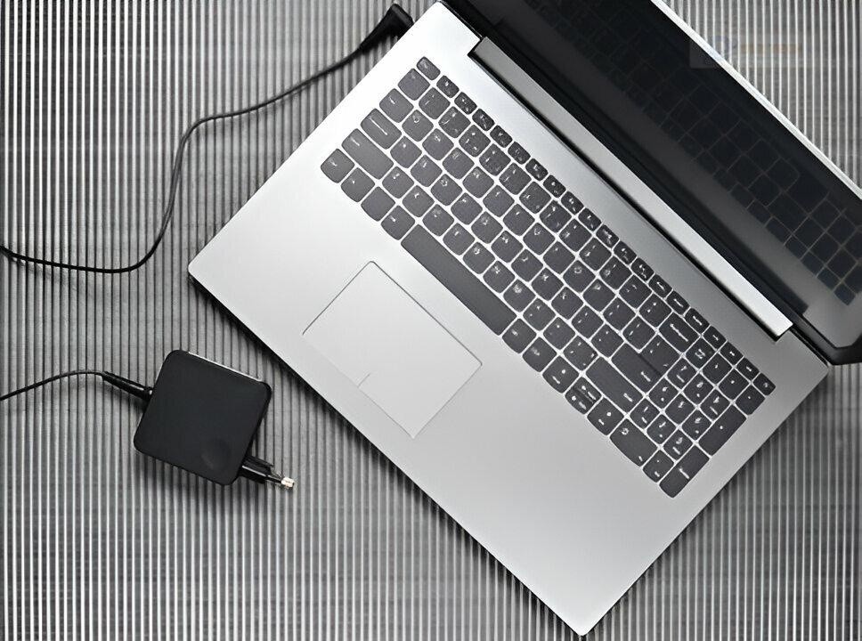 Địa chỉ thay pin Macbook quận Long Biên uy tín