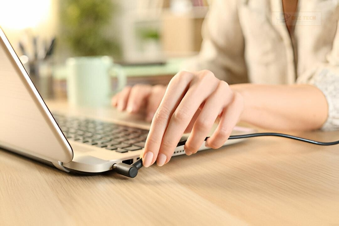 Thay pin Macbook quận Nam Từ Liêm lấy ngay uy tín