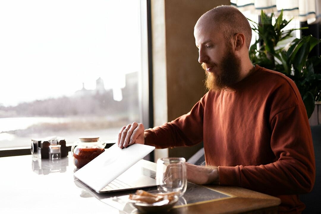 Địa chỉ thay vỏ laptop uy tín quận Đống Đa