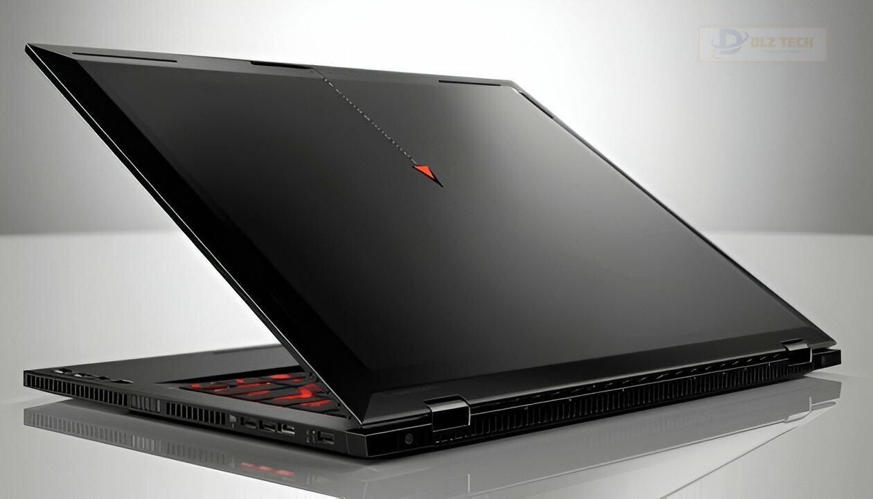 Chi nhánh Dlz Tech tại quận Gò Vấp luôn có sẵn các loại vỏ laptop chính hãng