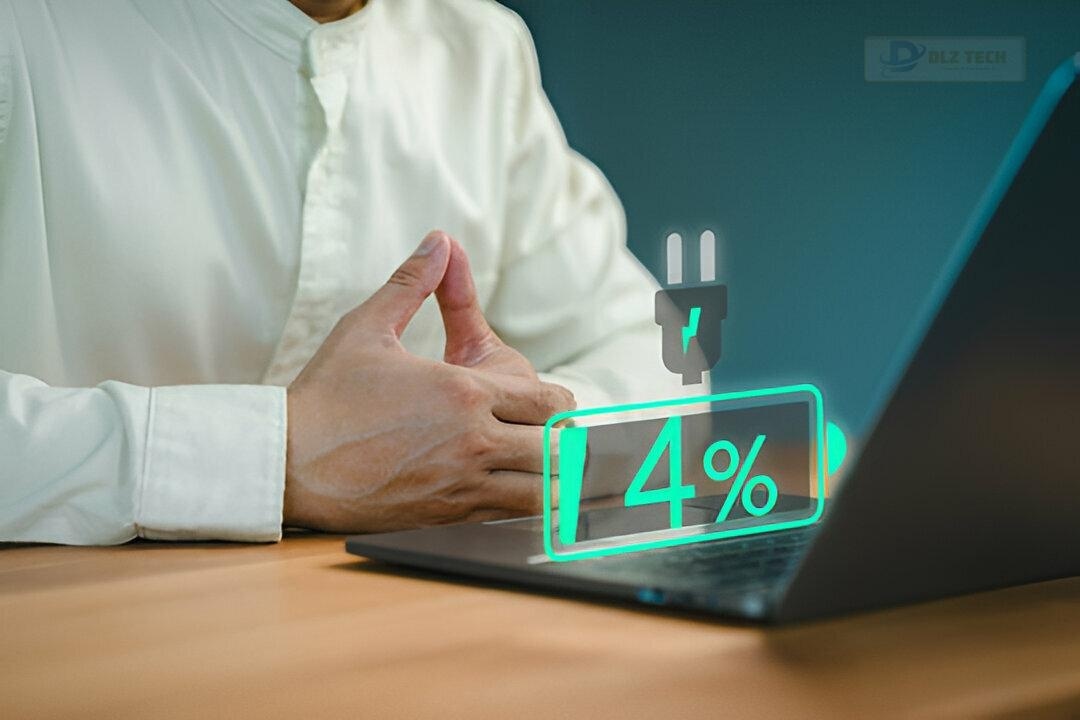 thay pin laptop quận Gò Vấp