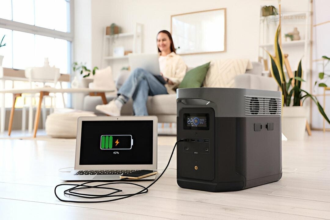 Làm thế nào để nhận biết đơn vị thay pin laptop Gò Vấp uy tín?