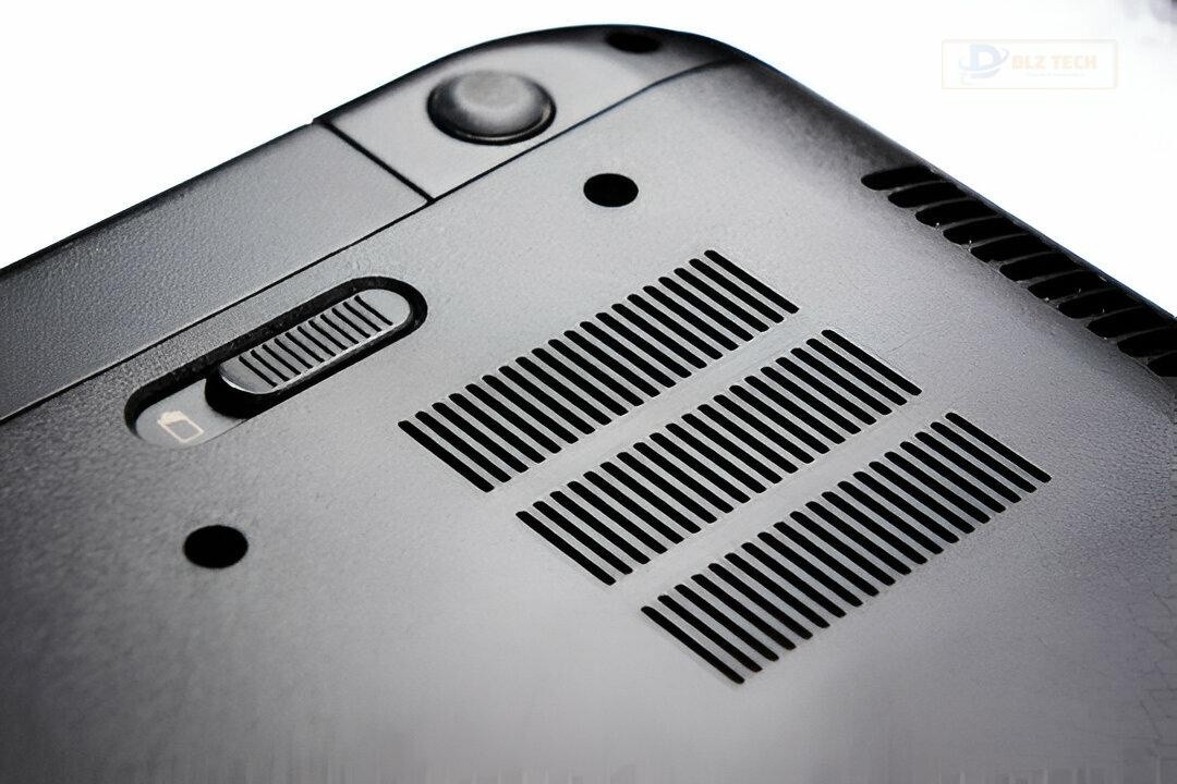 Chọn địa chỉ thay pin laptop quận 1 như thế nào để yên tâm uy tín?