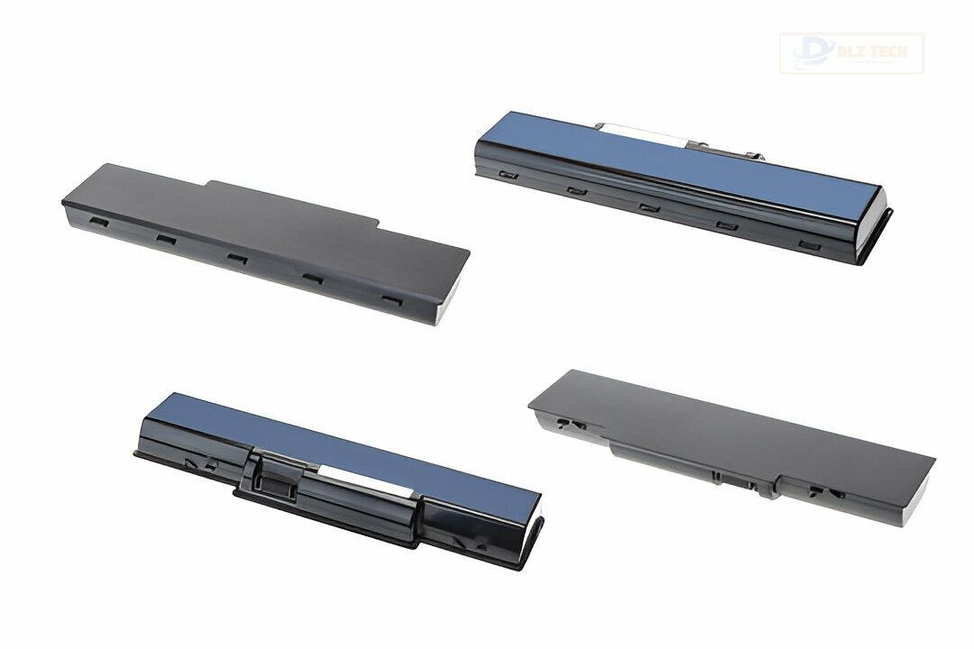 Địa chỉ thay pin laptop quận Thanh Xuân chính hãng