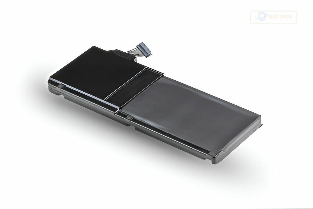 Cửa hàng sửa chữa Macbook giá tốt tại quận 1