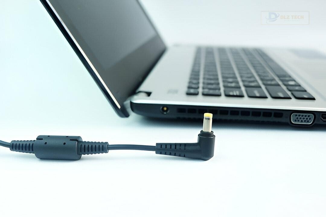 Thay pin Macbook quận 12 lấy ngay giá tốt