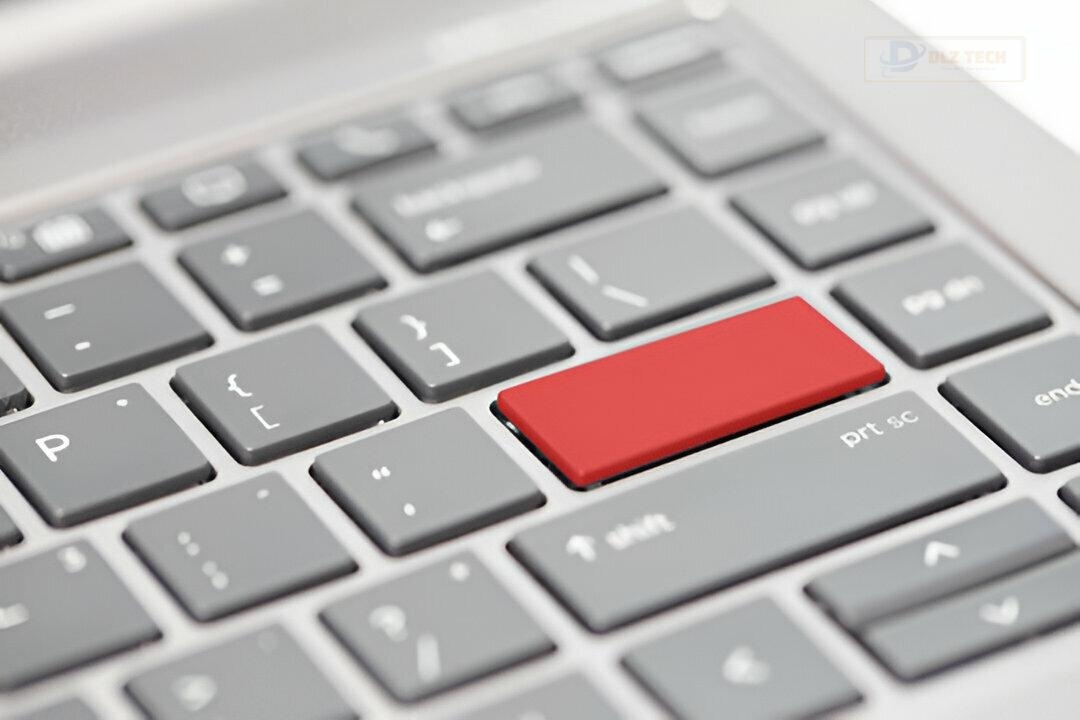 Địa chỉ thay main laptop uy tín tại quận Cầu Giấy