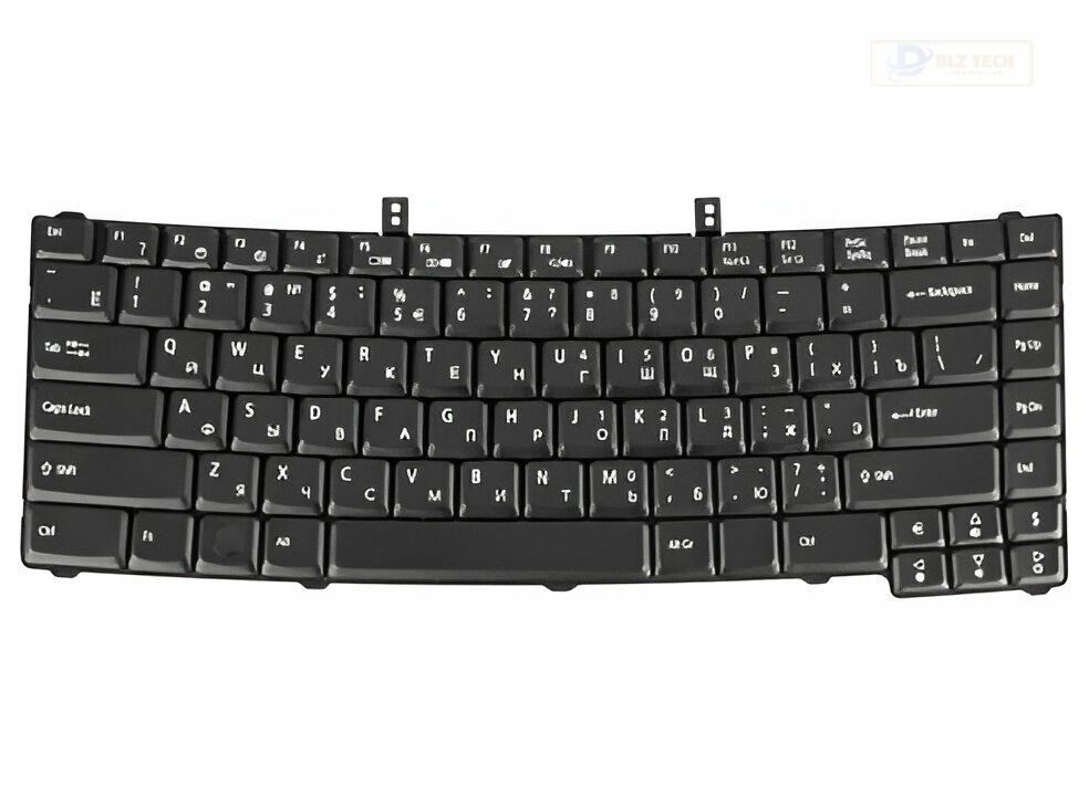 Cửa hàng sửa chữa laptop giá tốt tại khu vực quận Cầu Giấy