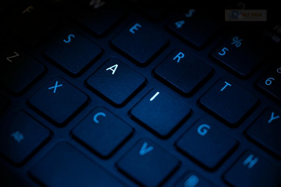 Cửa hàng sửa chữa main laptop tại khu vực quận Hà Đông