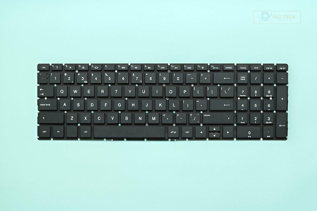 Khách hàng quận Hoàng Mai cần sửa laptop