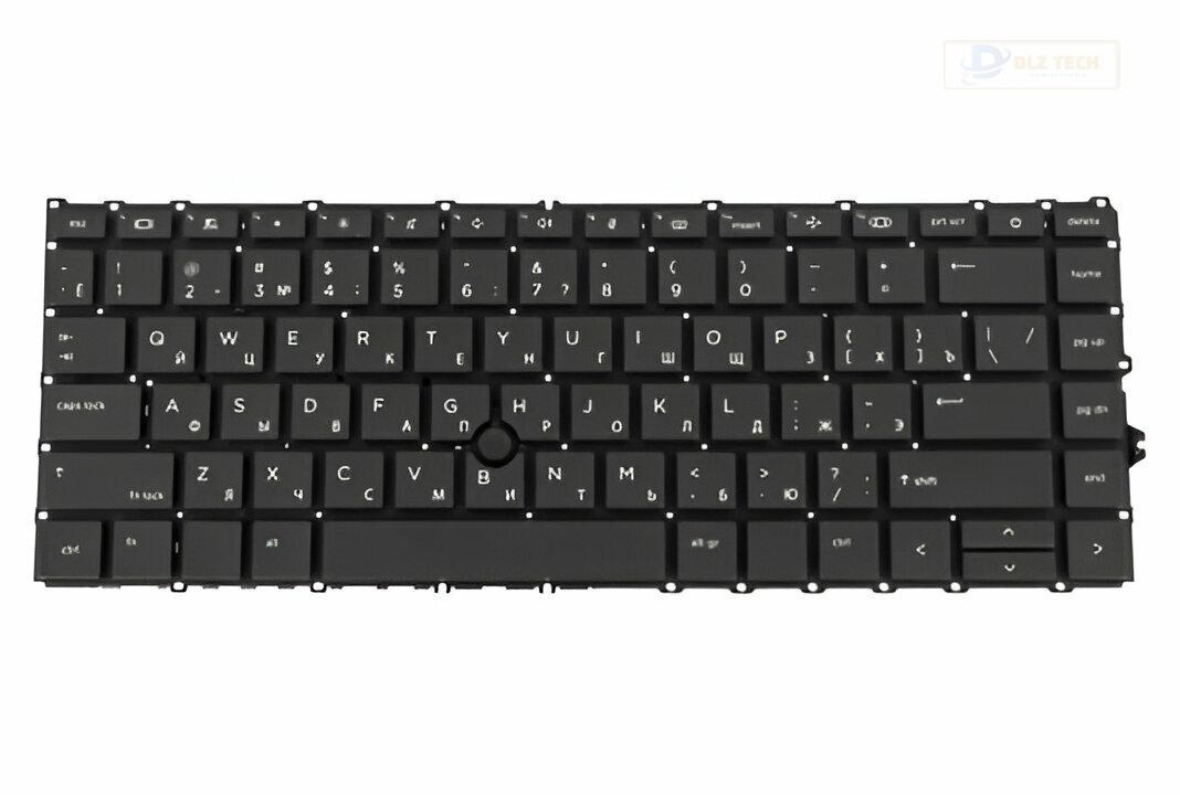 Thay main laptop Quận Long Biên ở đâu chính hãng