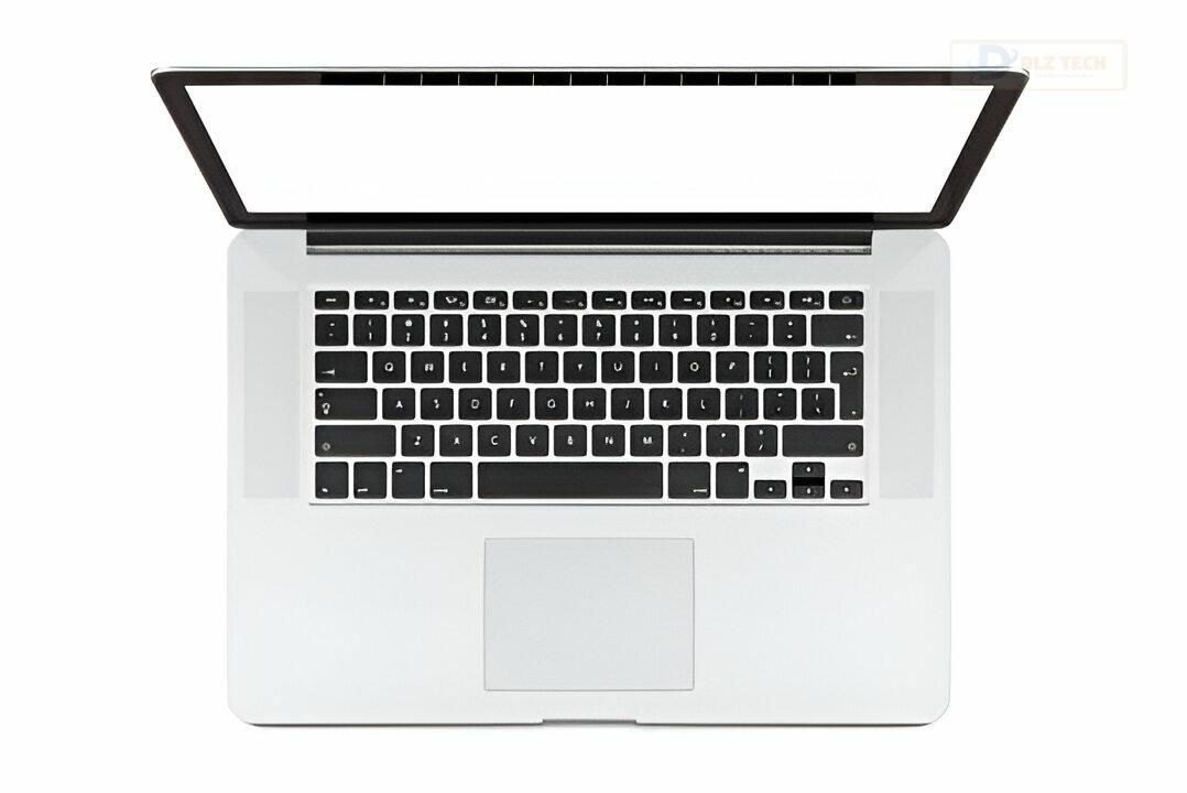 Địa chỉ thay main laptop lấy ngay quận Nam Từ Liêm