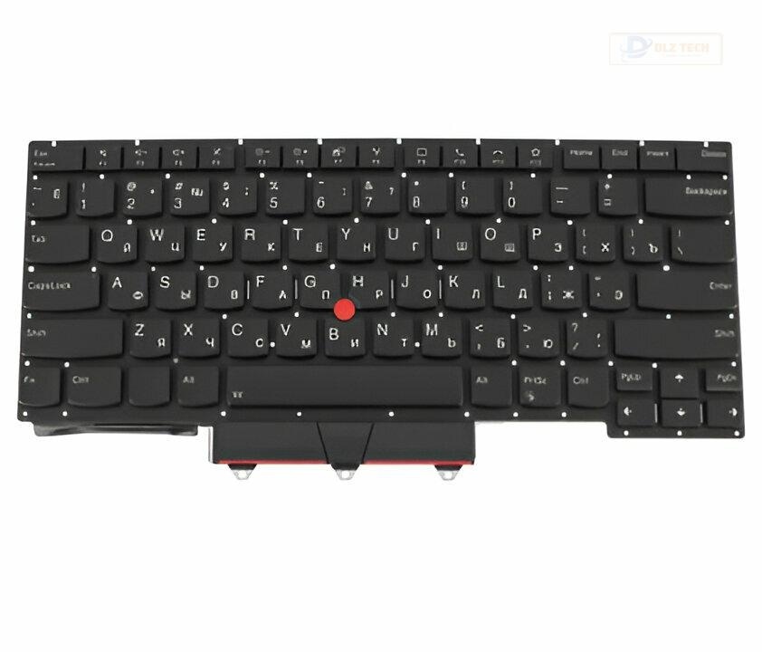 Địa chỉ thay main laptop uy tín tại quận Tân Bình