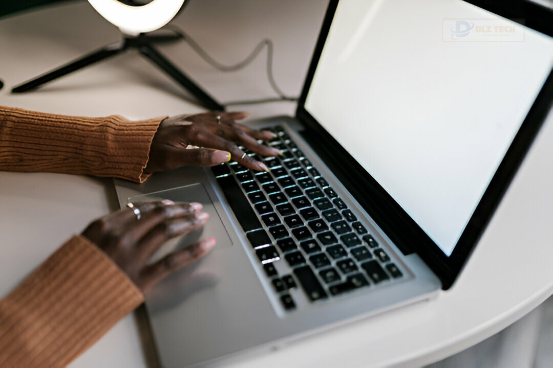 Dlz Tech khác gì so với các đơn vị khác?