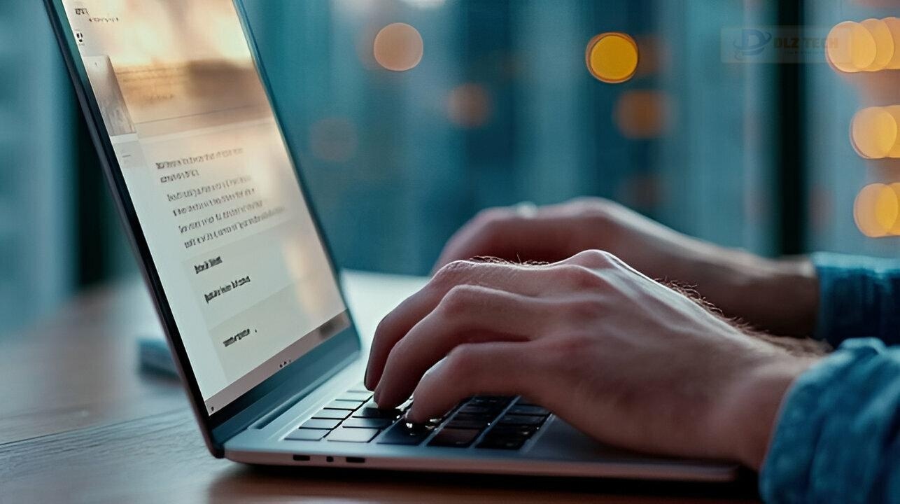 Cửa hàng sửa điện thoại uy tín quận 7