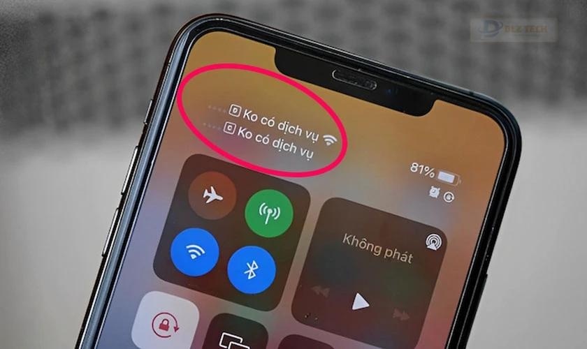 Những cách sửa lỗi Telegram không gửi code hiệu quả