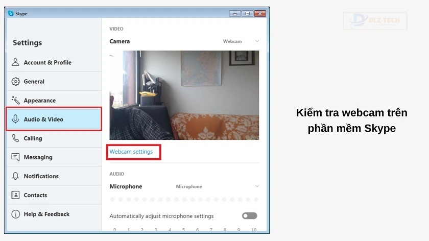Skype