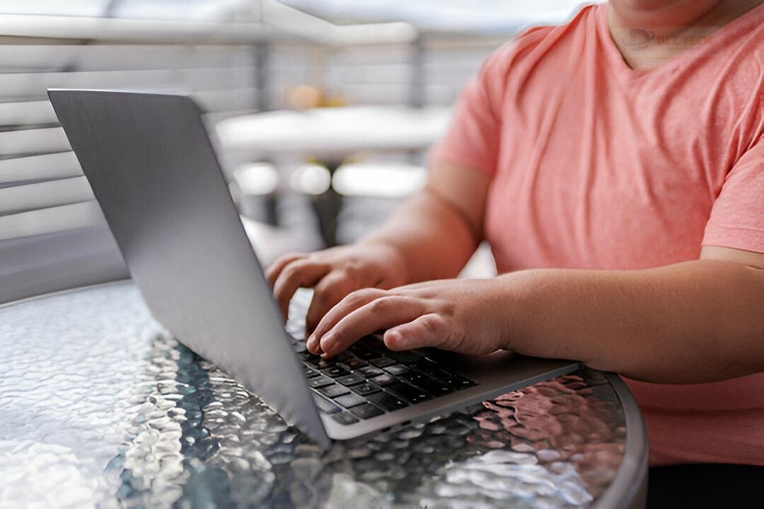 Cửa hàng thay bàn phím Laptop Dlz Tech Long Biên