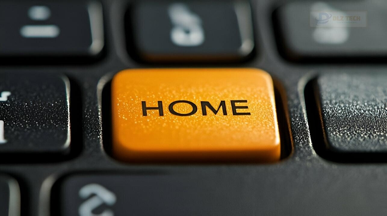 Cửa hàng sửa chữa Laptop Dlz Tech quận Nam Từ Liêm